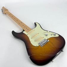 2015 Tom Anderson The Classic