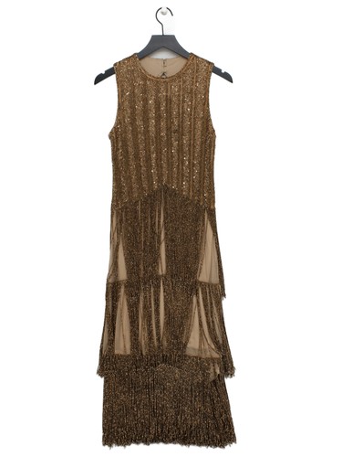 Karen millen jumper midi dress - millen,