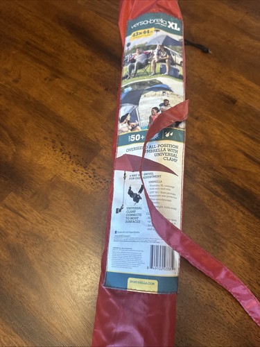 Sport brella versa - sport-brella, xl