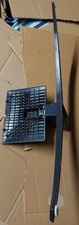 Tabletop base stand for - base, lg