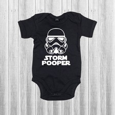 Storm pooper cute funny star - cute,