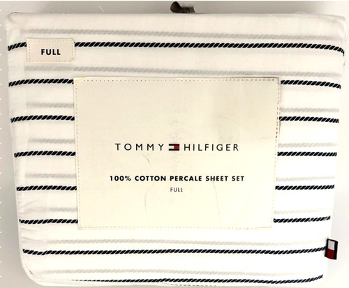 Tommy hilfiger forever mini - tommy,