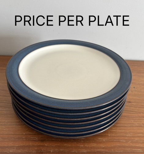 Denby boston blue salad - denby,