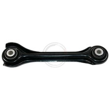 CONTROL/TRAILING ARM WHEEL
