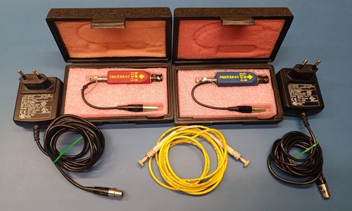Stratos 48gb sdi video - 1.48gb/s, hd-sdi