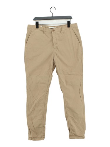 Norse projects men trousers - norse, men's
