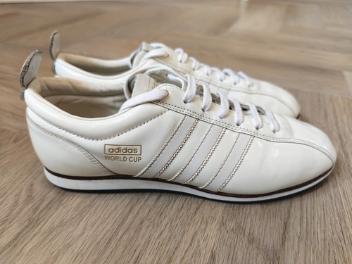 Rare men adidas 1966 - men's,