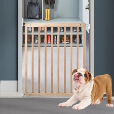 Bettacare dog gate - dog,