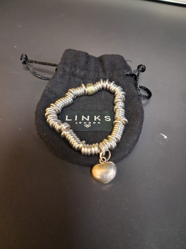 Links london sweetie - links, of