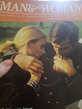 A Collection Of Marshall