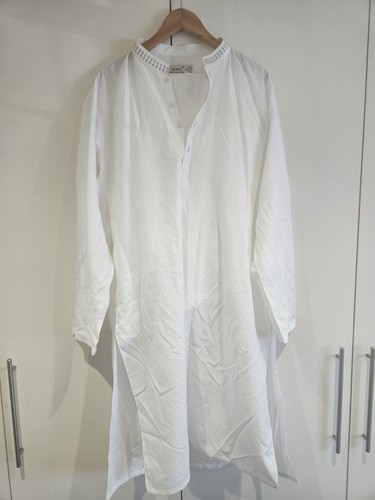 Janan jewel bonanza kurta - janan,