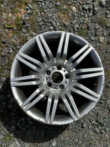 Bmw spider style 172 rear - spider,