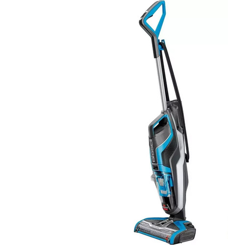 Bissell 1713 crosswave - bissell, all