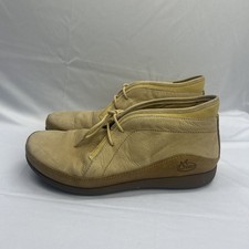 Chaco Pineland Chukka Ankle