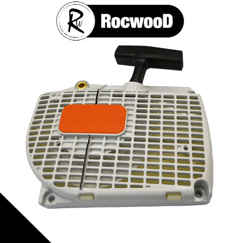 Fits stihl 044 ms440 pull - stihl,