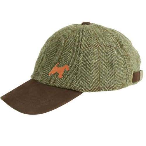 Irish terrier owner gifts - irish,