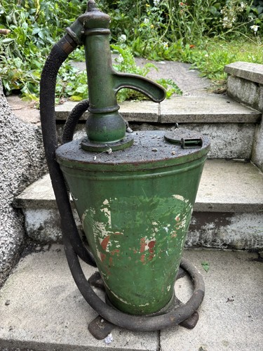 Vintage castrol wakefield gear - vintage,