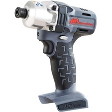 Ingersoll Rand 1/4" 20V Quick