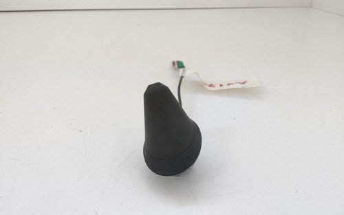 Antenna roof for - roof, audi