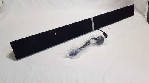 Promethean asb active sound - asb-40,