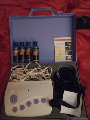 Rio professional slim - rio, slim-gym
