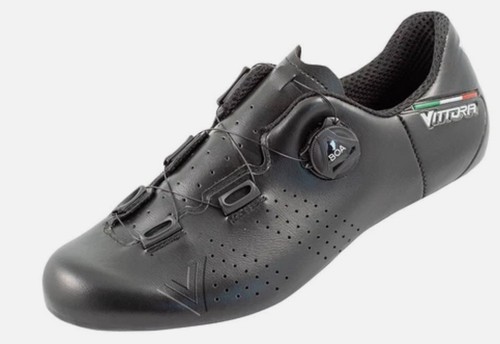 Vittoria alise cycling shoe - cycling,