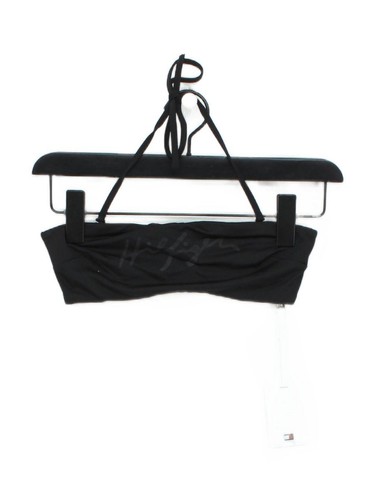 Tommy hilfiger bandeau - tommy,