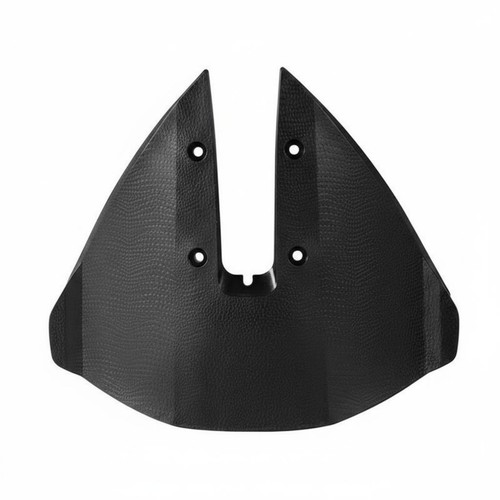 Outboard engine hydrofoil - outboard,