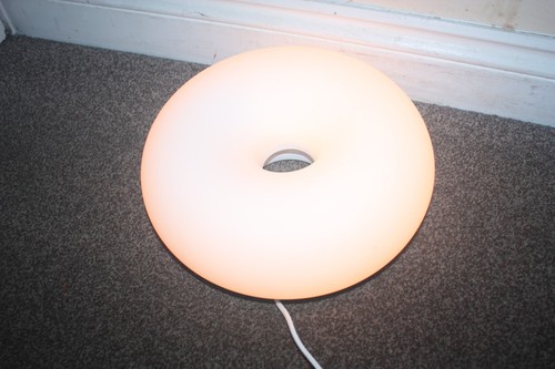 Ikea varmblixt led - ikea,