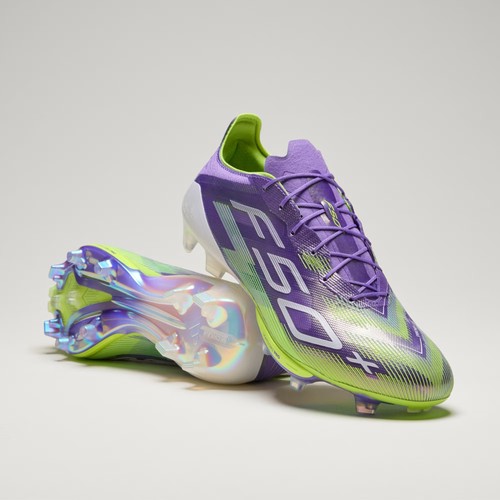 Adidas f50 firm - firm, ground