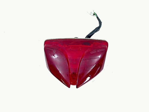 Taillight suzuki gsx 1000 - gsx,