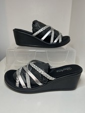 New Skechers Size 8 Memory