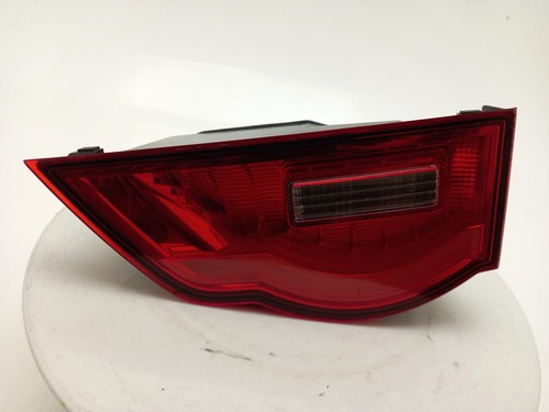 Jaguar pace tail light rear - jaguar,