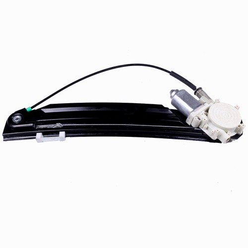 For bmw 540i - for, with