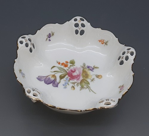 Rosenthal moliere classic rose - classic,