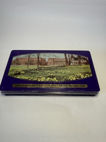 Decorative vintage purple - decorative,