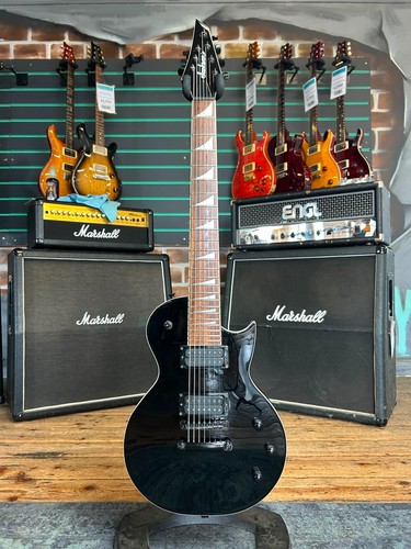 Jackson series monarkh scx7 - x,