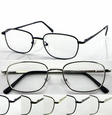 High Quality Reading Glasses