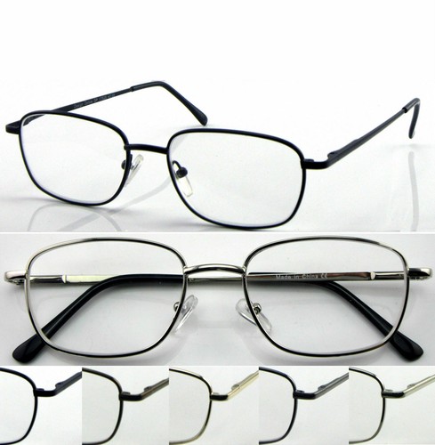 High quality reading glasses - quality,