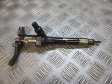 2009 MAZDA 6 2.2d TS2 [163BHP]