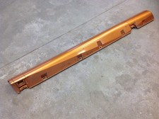 Vauxhall Astra G Mk4 Capri