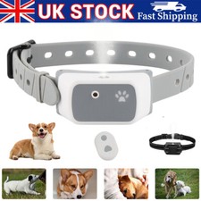 Citronella Dog Stop Barking