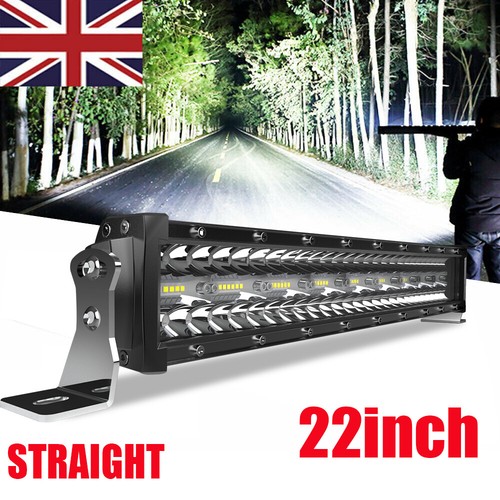 42inch led work light - led,