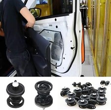20x for VW Volkswagen Interior