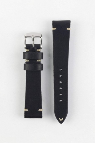 Rios1931 watts vintage leather - rios1931,