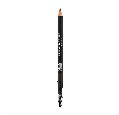 Mua brow define pencil grey - define,