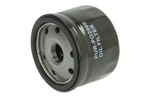Purro pur po2000 - purro, pur-po2000