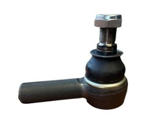 Febi Bilstein 26346 Drag Link End Track Rod End For Mercedes Benz Actros Atego