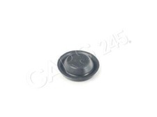 Genuine Bungs AUDI VW Audi 100 quattro 200 4000 5000 Turbo 80 90 803803583A