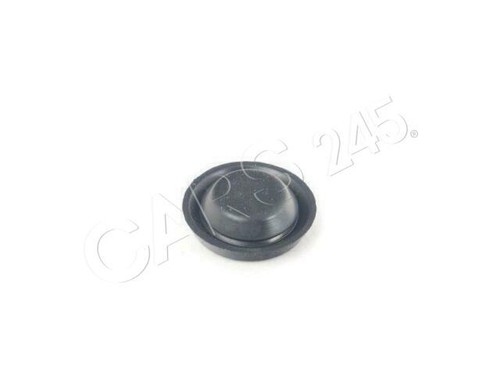 Genuine bungs audi 100 - bungs, vw